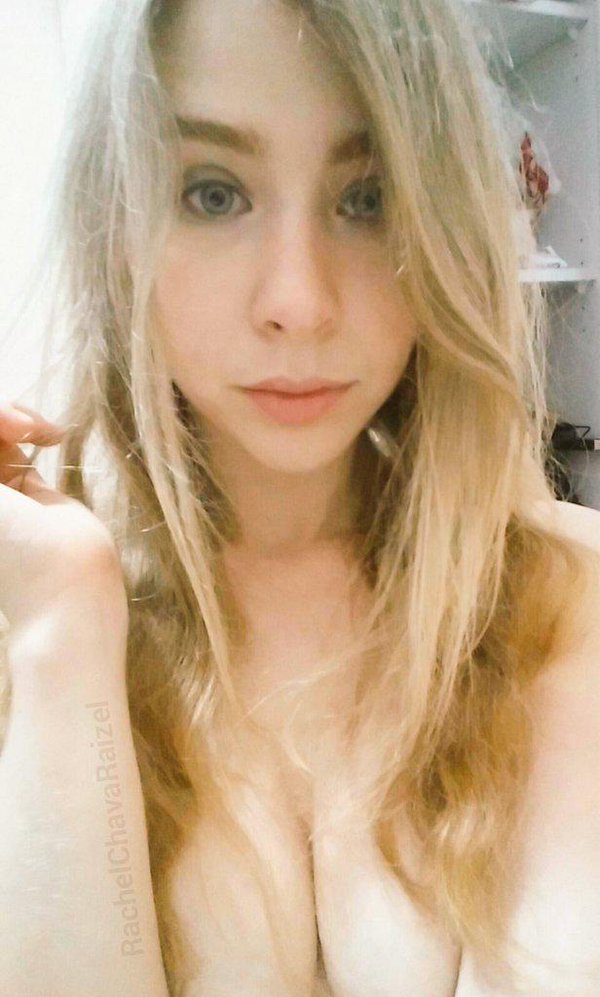 [Image: Chavaraizel.jpg]