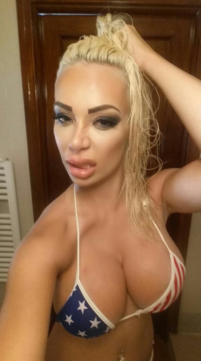 [Image: Chessie_Kay_5.jpg]