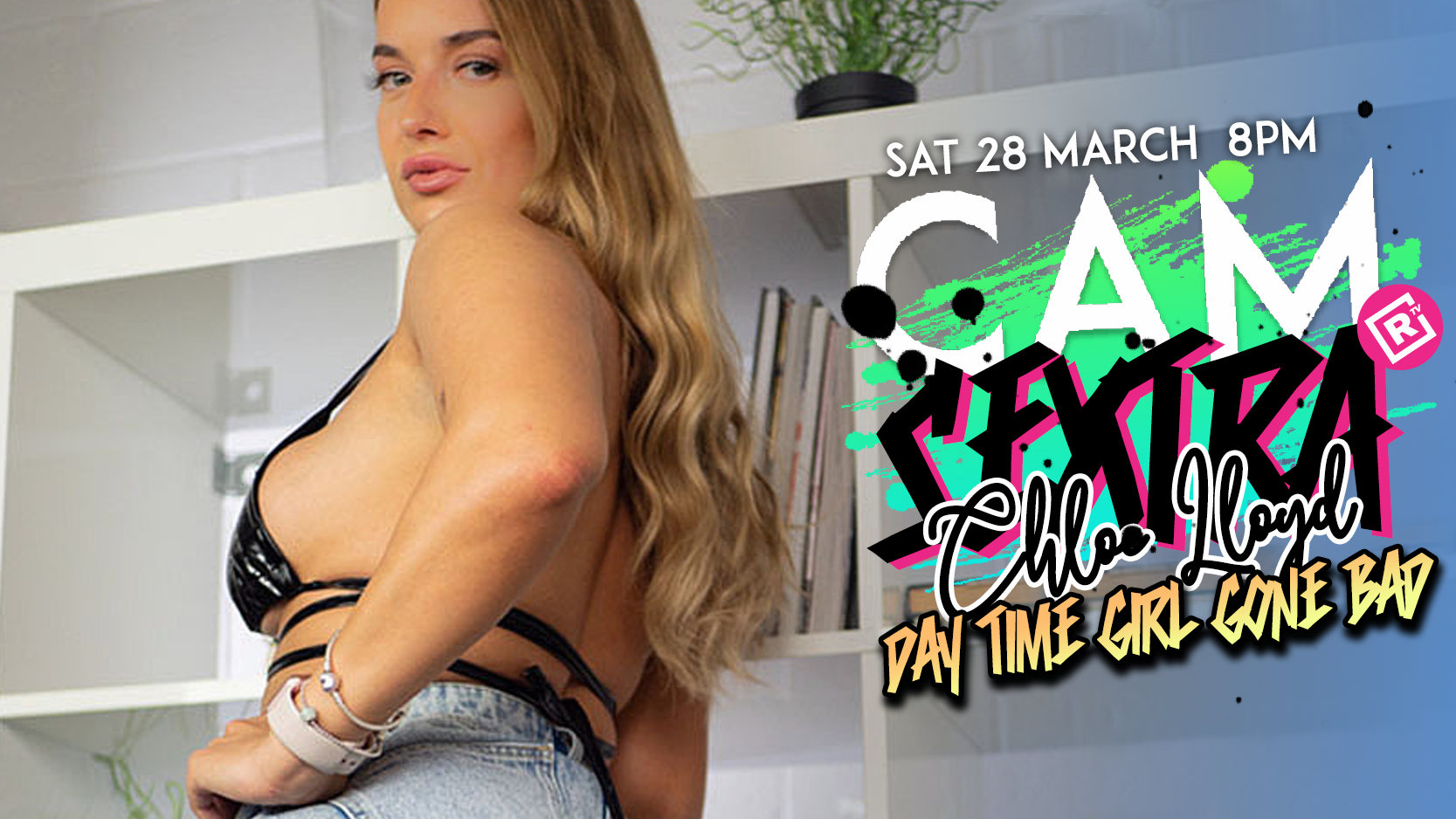 [Image: Chloe28-3-20.png]