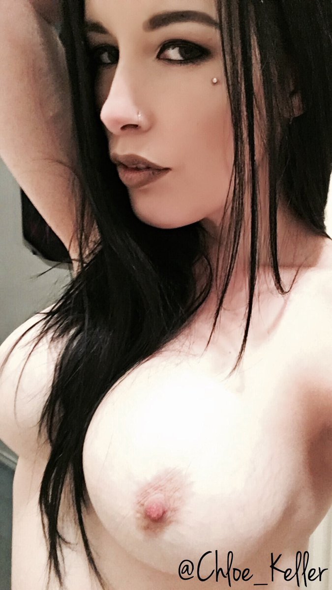 [Image: Chloe_Keller_2.jpg]