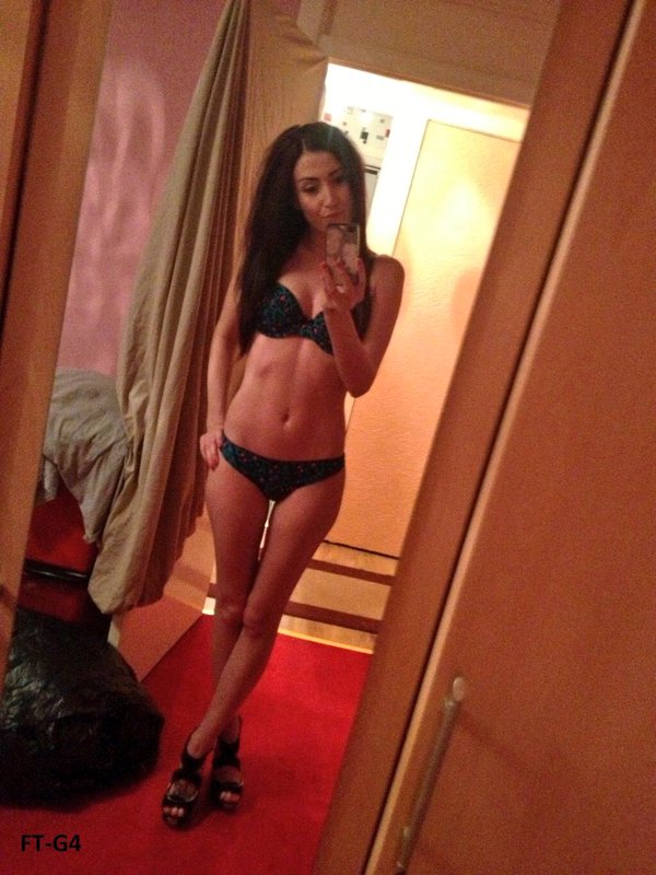 [Image: Coletoshxo.jpg]