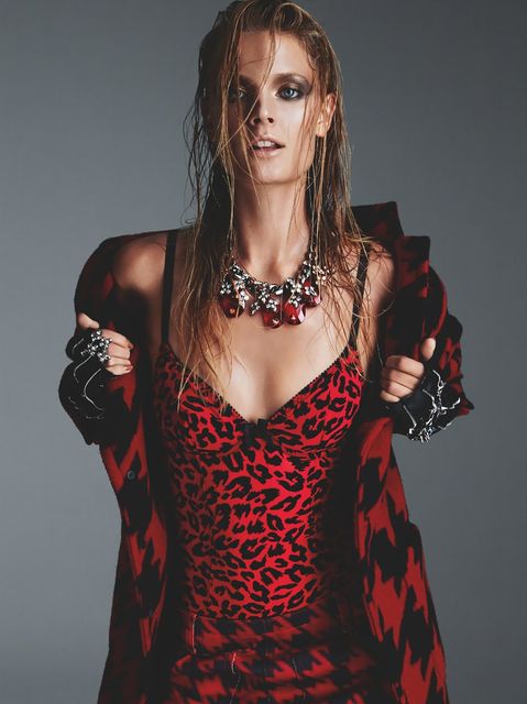 [Image: Constance-Jablonski-Topless-Naked-Nude_14.jpg]