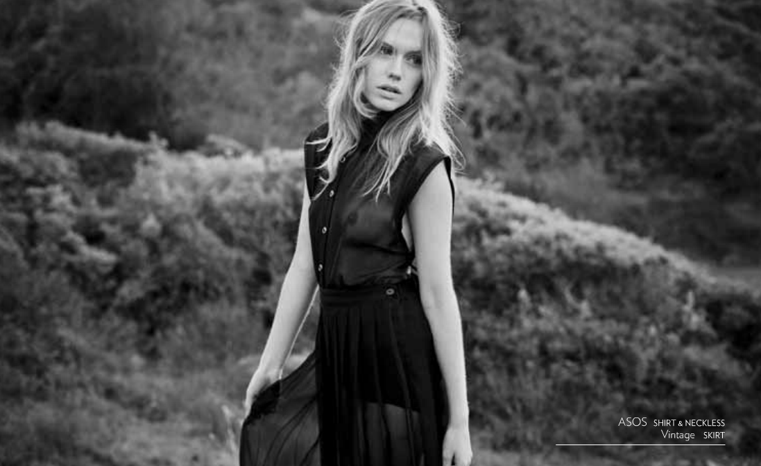 [Image: Cynthia-Baremans-topless-naked-nude_5.png]