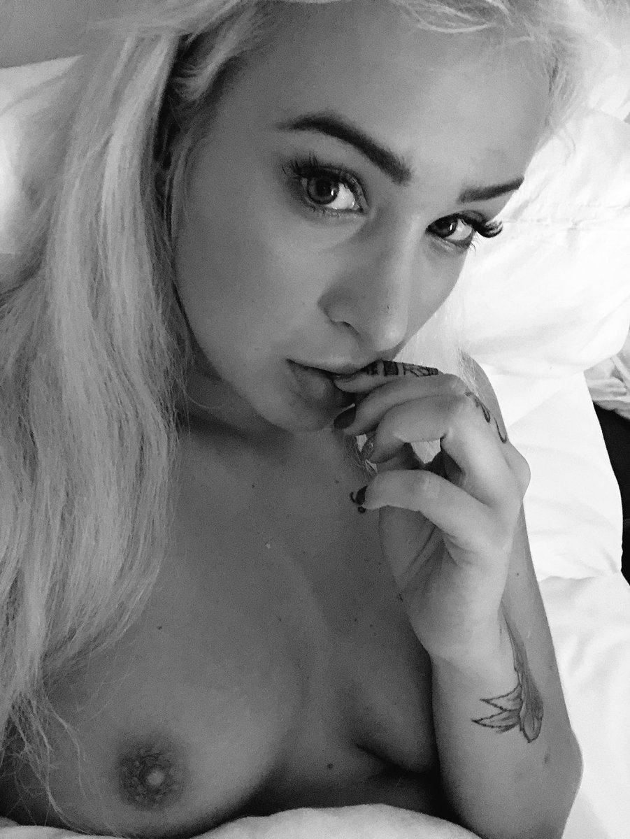 [Image: Daisylee_xxx_1.jpg]