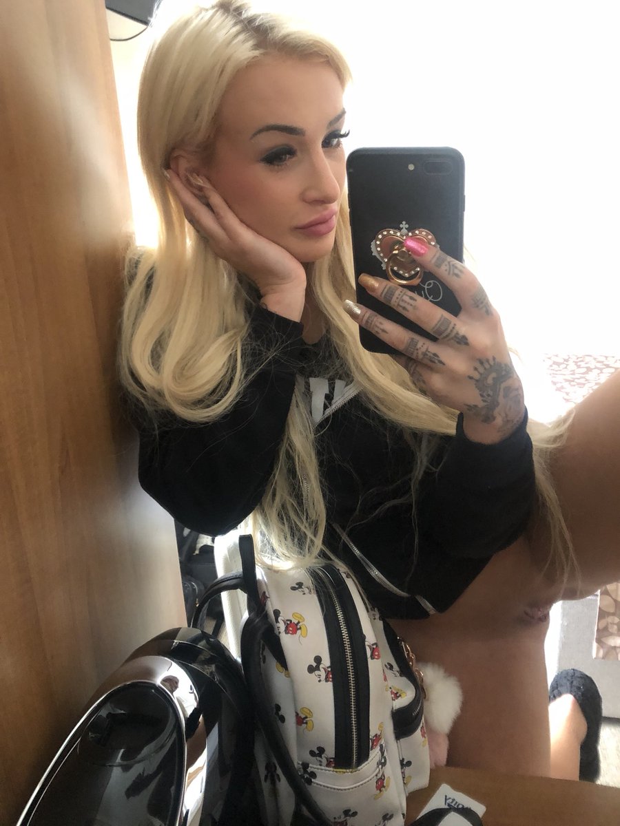 [Image: Daisylee_xxx_4.jpg]