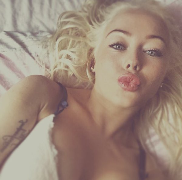 [Image: DelilahDash.jpg]