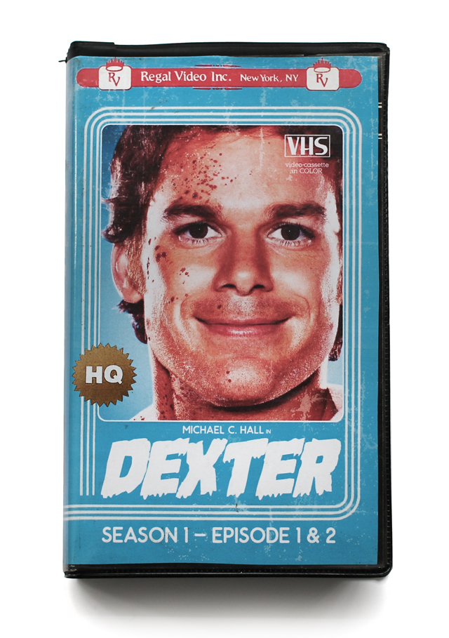 [Image: Dexter-VHS-Golem13-2.jpg]