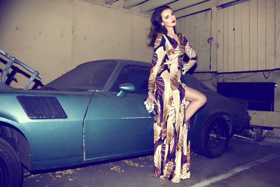 [Image: Diana-Georgie-Topless-Naked-Nude_9.jpg]