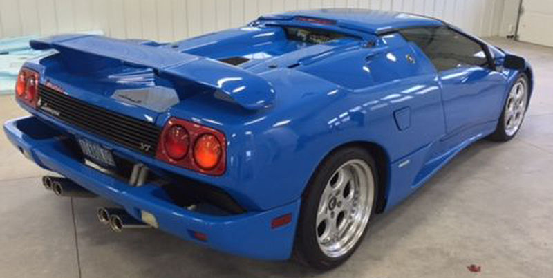 [Image: Donald-Trump-Lamborghini-Diablo_3.jpg]