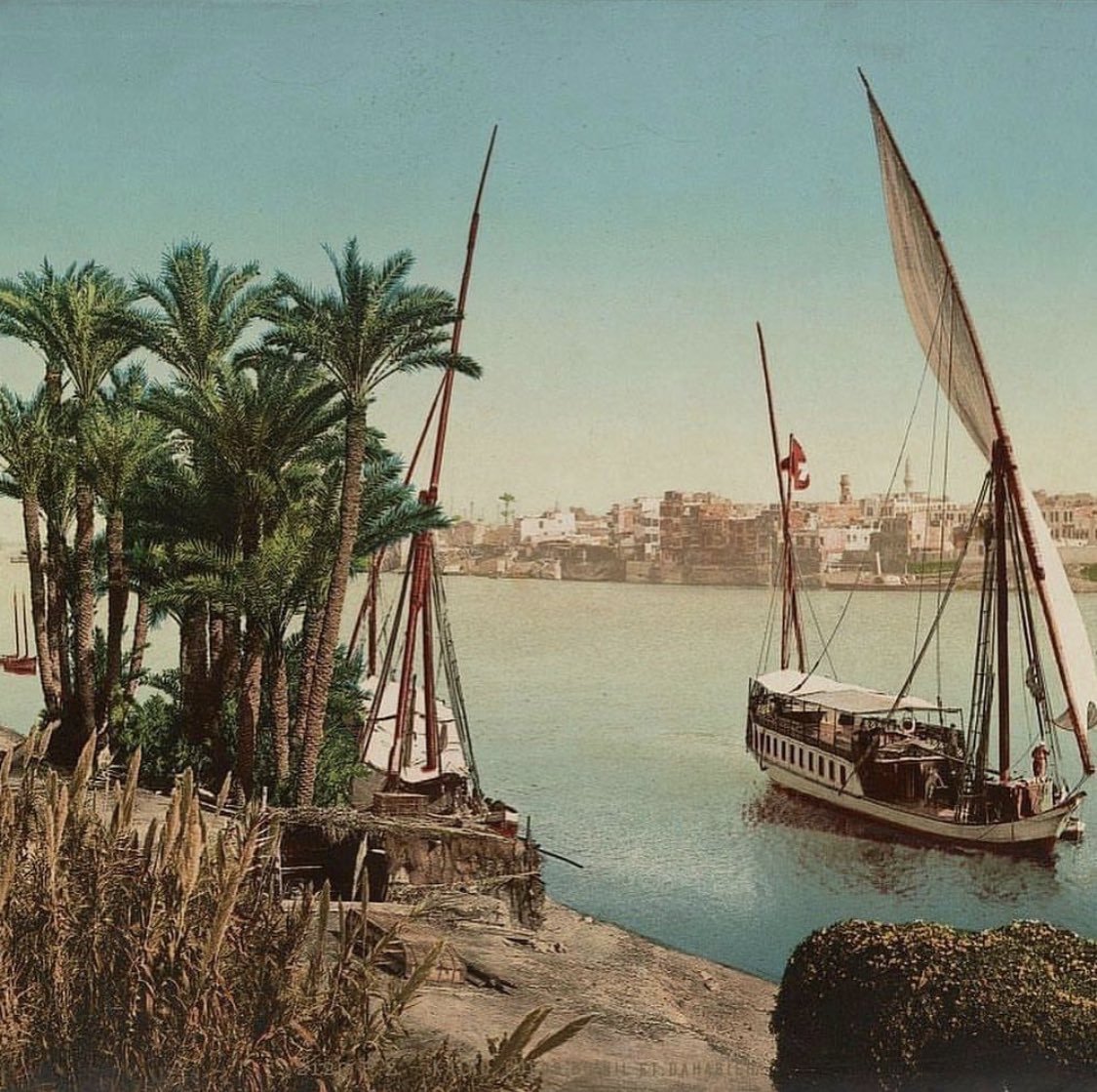 [Image: E0K90IPXMAgF4bm.jpg]