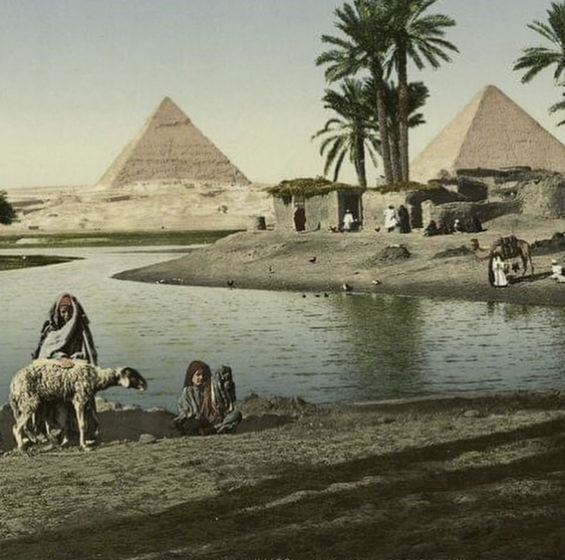 [Image: E0K9zOCXIAELOCt.jpg]