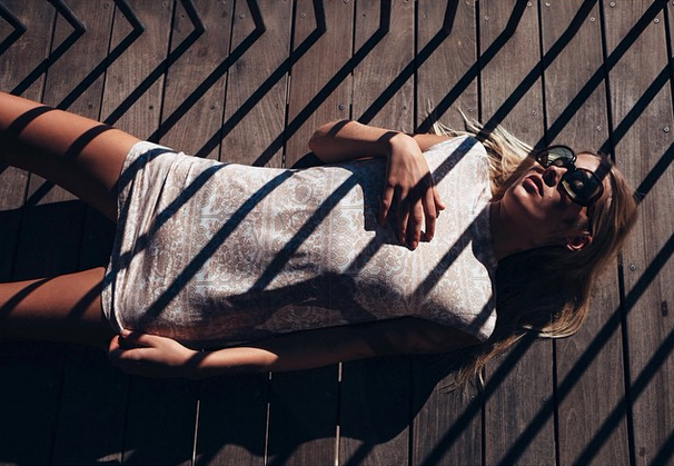 [Image: Eddie-Pettersson-topless-naked-nude_1.png]