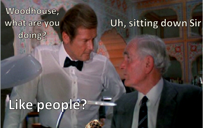 [Image: Ehsj1Lz.png]