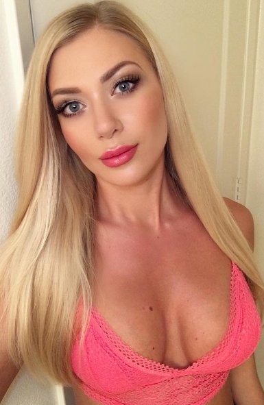 [Image: ElenaRomanova88.jpg]