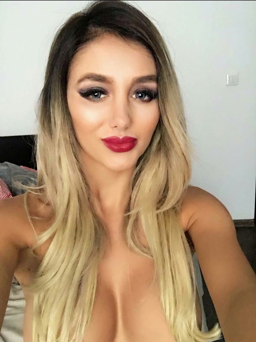 [Image: Eliza-Miller-topless-naked-nude_6.jpg]