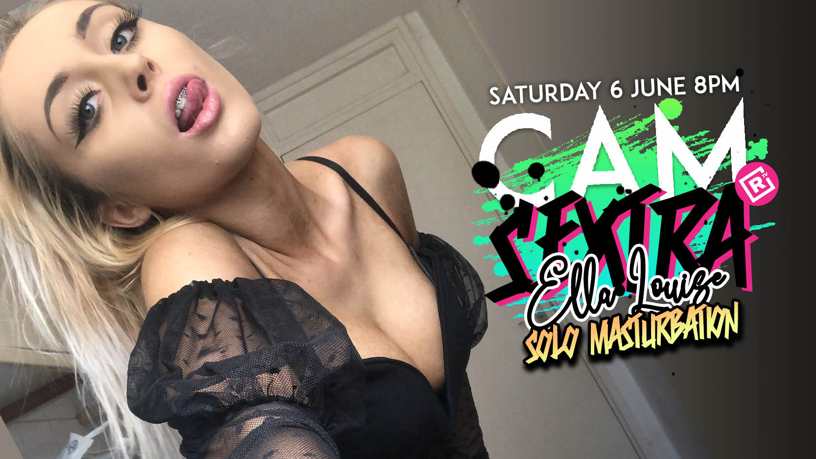 [Image: Ella6-6-20.png]