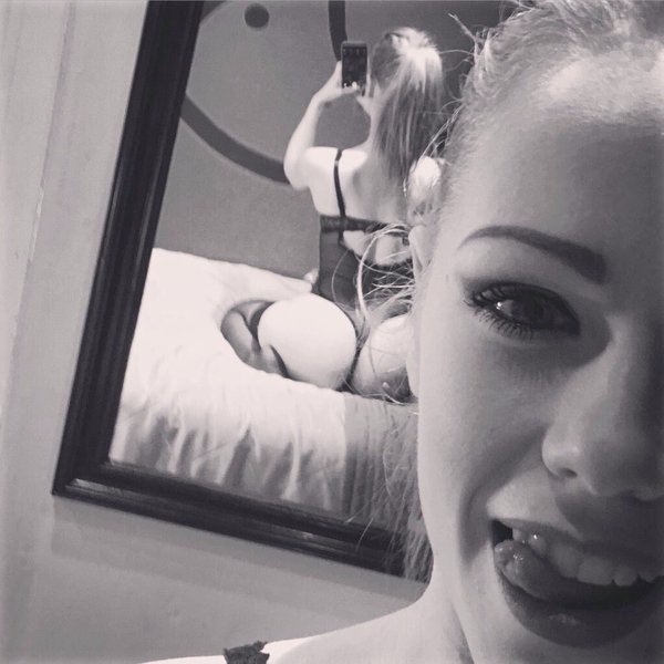 [Image: EllaHughesXXX_2.jpg]