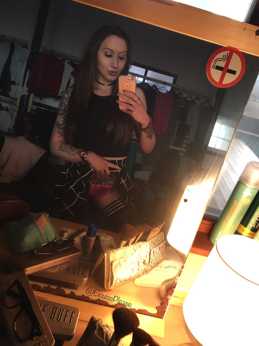 [Image: ElouisePlease_24.jpg]