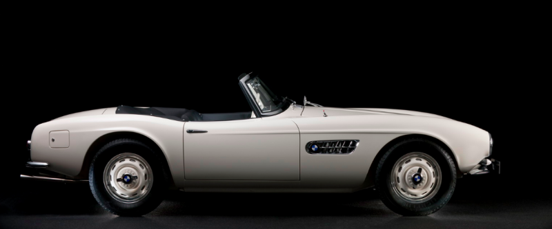 [Image: Elvis-Presley-BMW-507-Roadster.png]