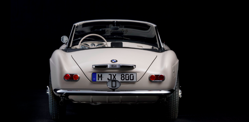 [Image: Elvis-Presley-BMW-507-Roadster_1.png]