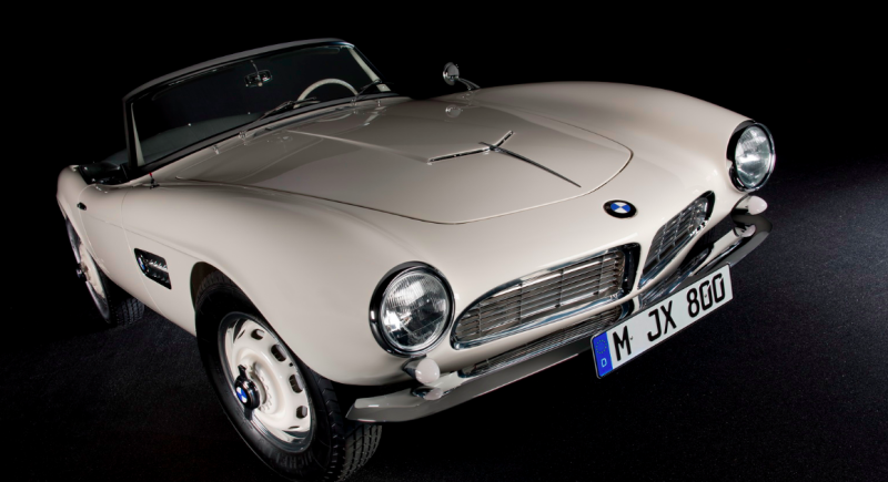 [Image: Elvis-Presley-BMW-507-Roadster_10.png]