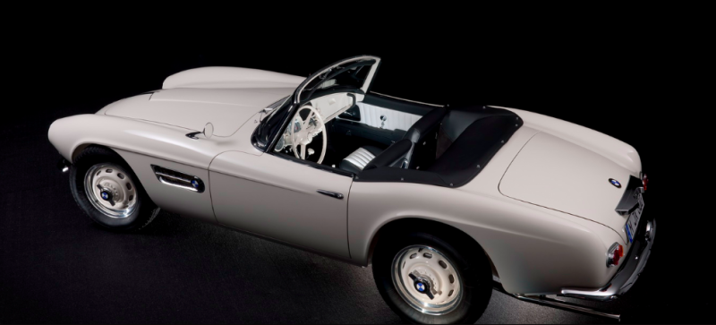 [Image: Elvis-Presley-BMW-507-Roadster_2.png]