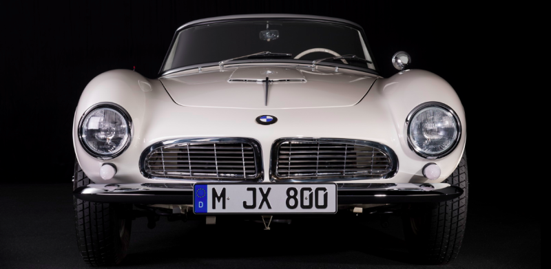 [Image: Elvis-Presley-BMW-507-Roadster_3.png]