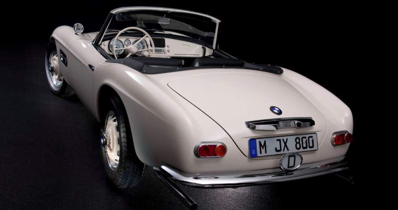 [Image: Elvis-Presley-BMW-507-Roadster_4.png]
