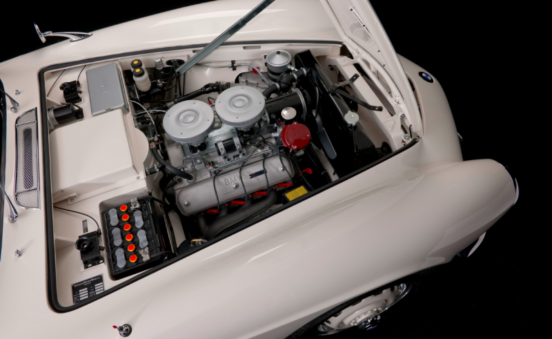 [Image: Elvis-Presley-BMW-507-Roadster_5.png]