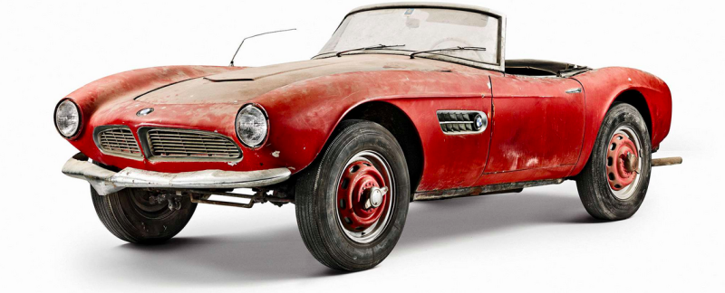 [Image: Elvis-Presley-BMW-507-Roadster_6.png]