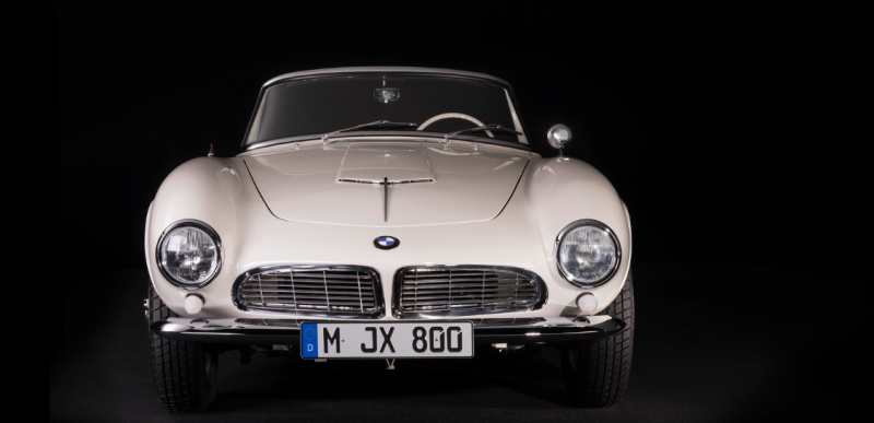 [Image: Elvis-Presley-BMW-507-Roadster_7.png]