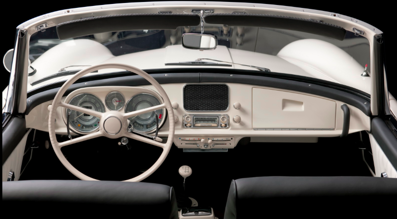 [Image: Elvis-Presley-BMW-507-Roadster_8.png]