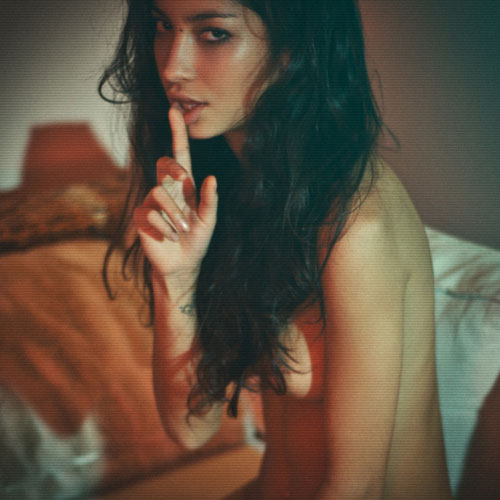 [Image: Emilie-Payet-topless-naked-nude_1.jpg]