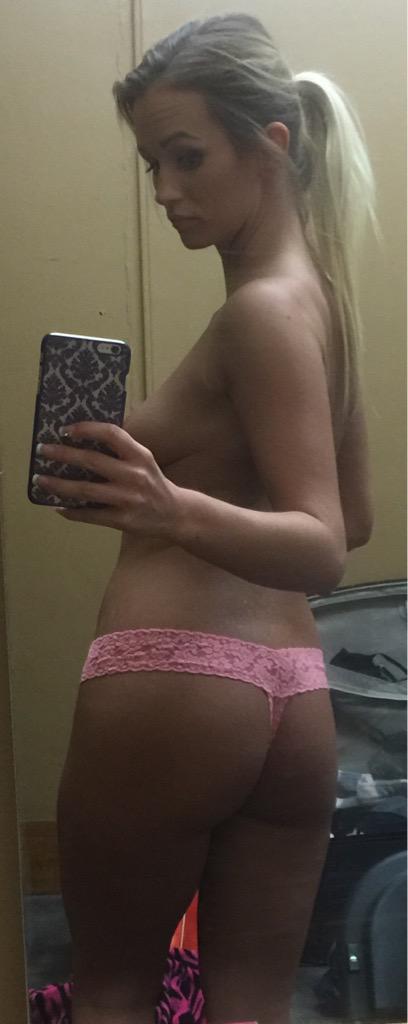 [Image: EmilyAustinxxx_1.jpg]