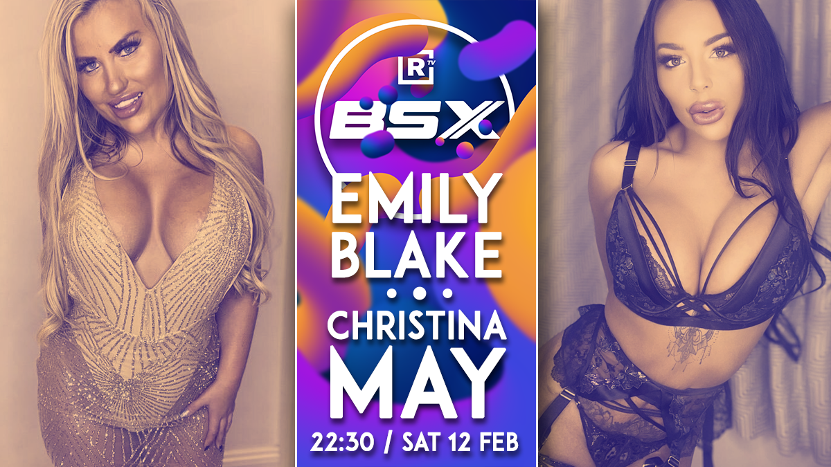 [Image: EmilyChrist12-2-22.png]