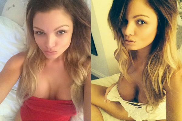 [Image: EmmaSpellar.jpg]