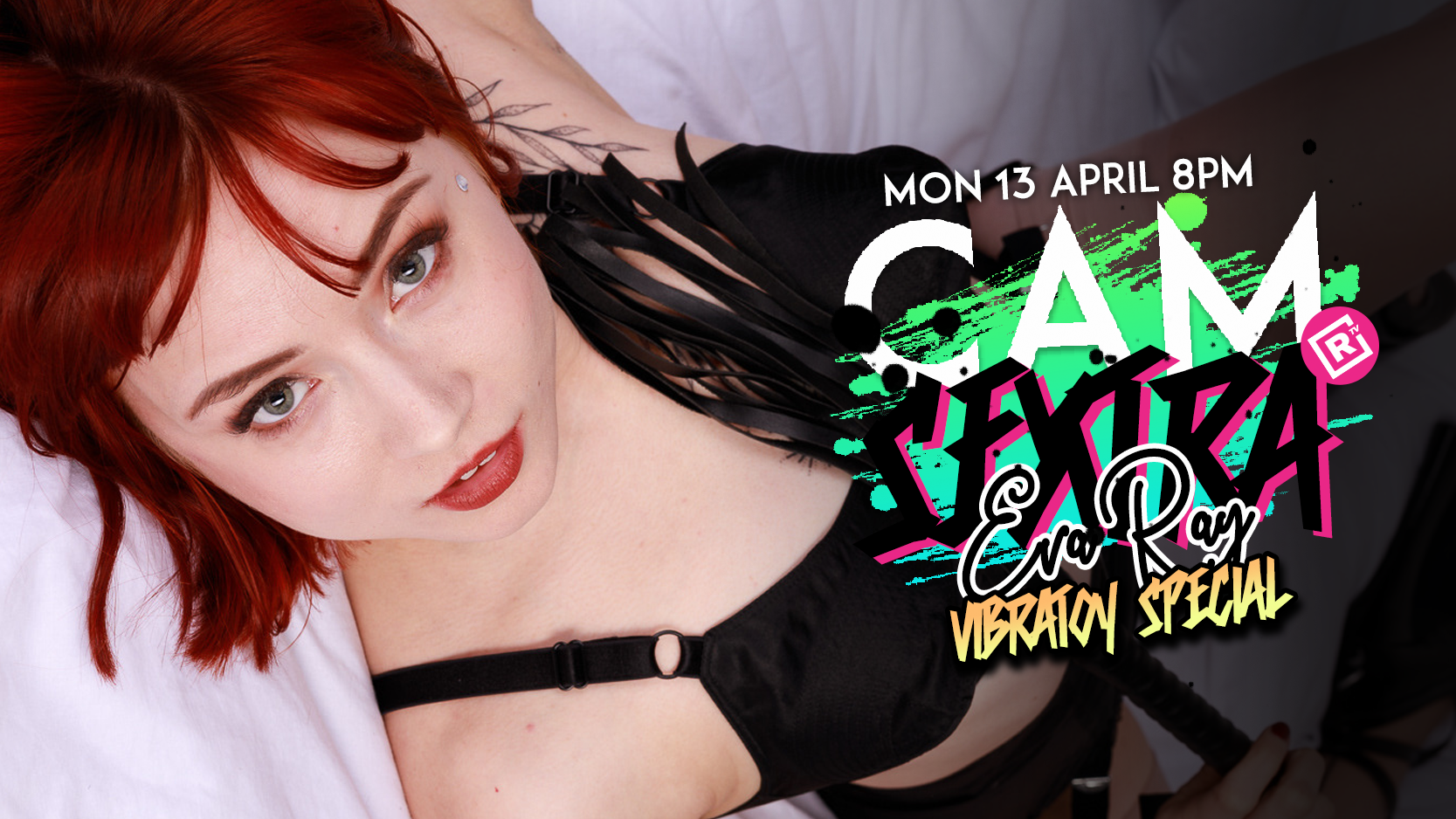 [Image: Eva13-4-20.png]