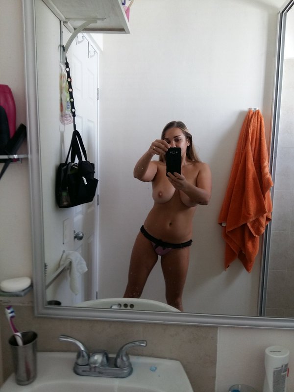 [Image: Eva_HW_D_2.jpg]