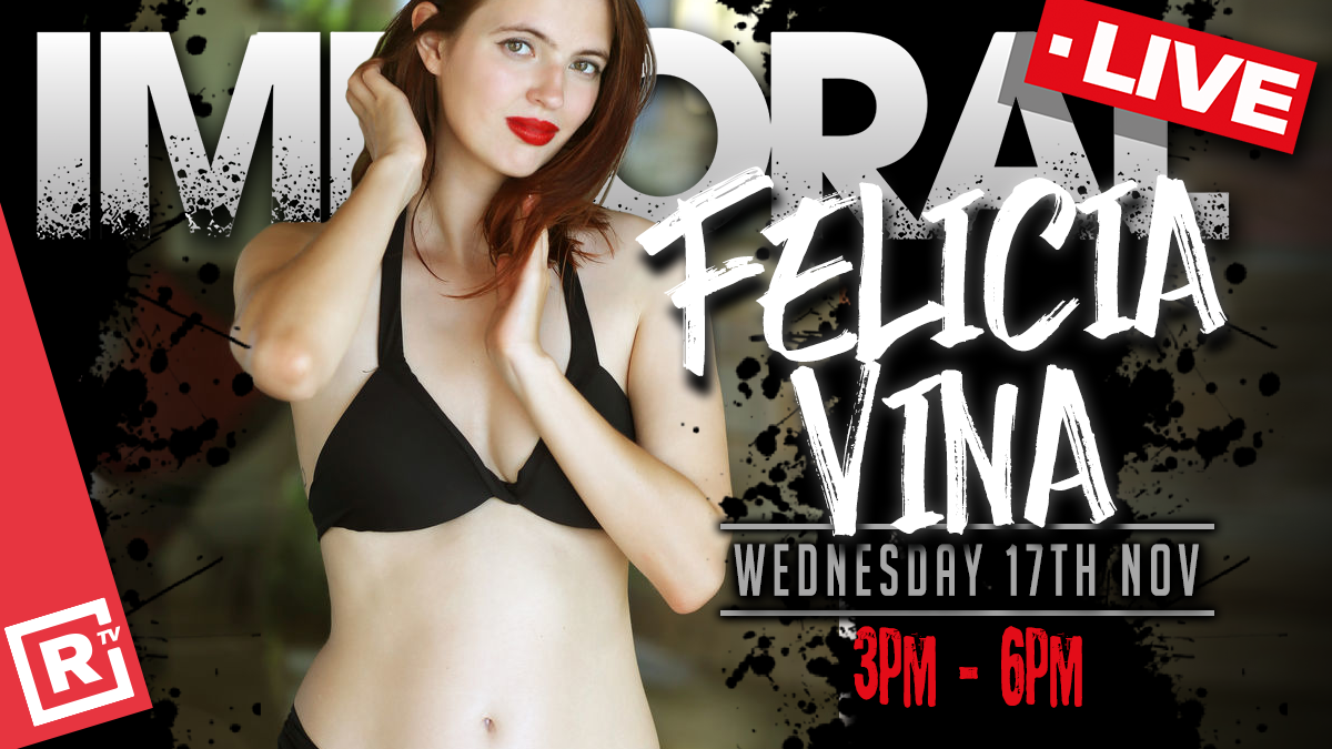 [Image: Felicia17-11-21.png]