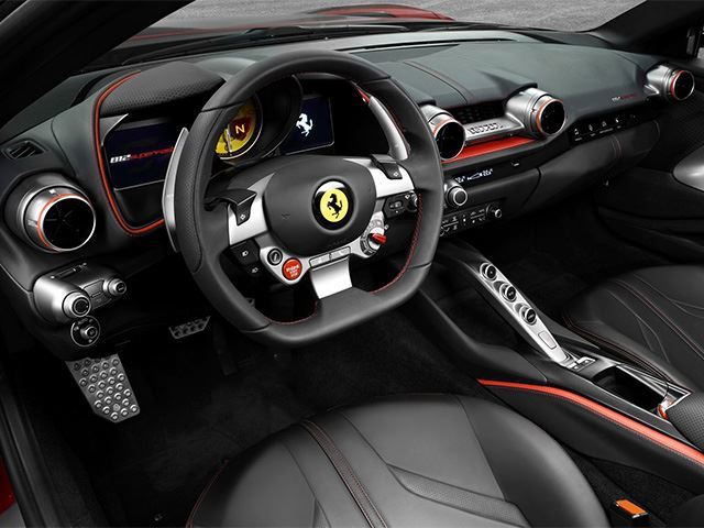 [Image: Ferrari-812-Superfast.jpeg]