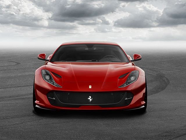 [Image: Ferrari-812-Superfast_1.jpeg]