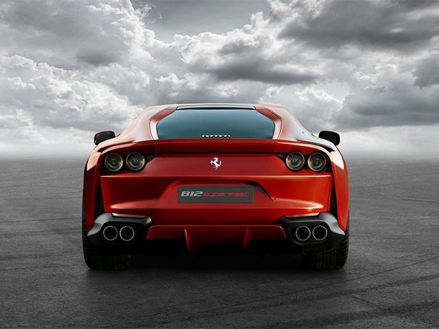 [Image: Ferrari-812-Superfast_3.jpeg]