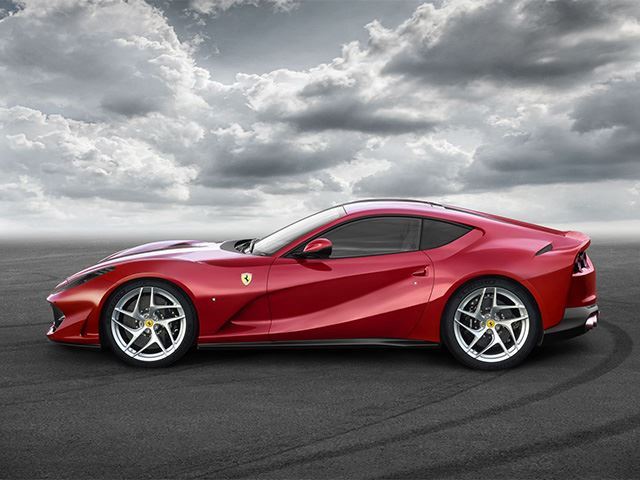 [Image: Ferrari-812-Superfast_4.jpeg]