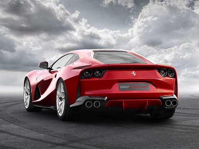 [Image: Ferrari-812-Superfast_5.jpeg]