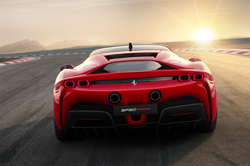 [Image: Ferrari-SF90-Stradale.jpg]