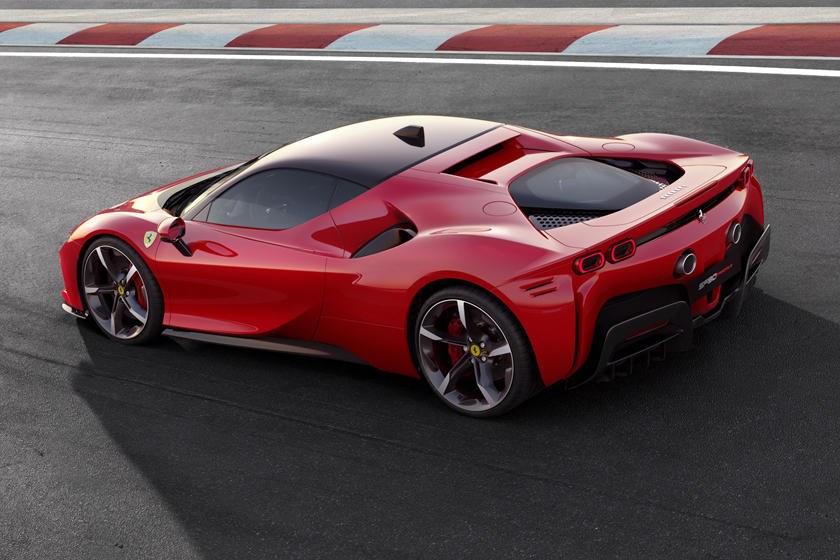 [Image: Ferrari-SF90-Stradale_1.jpg]