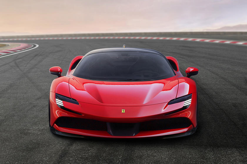[Image: Ferrari-SF90-Stradale_3.jpg]