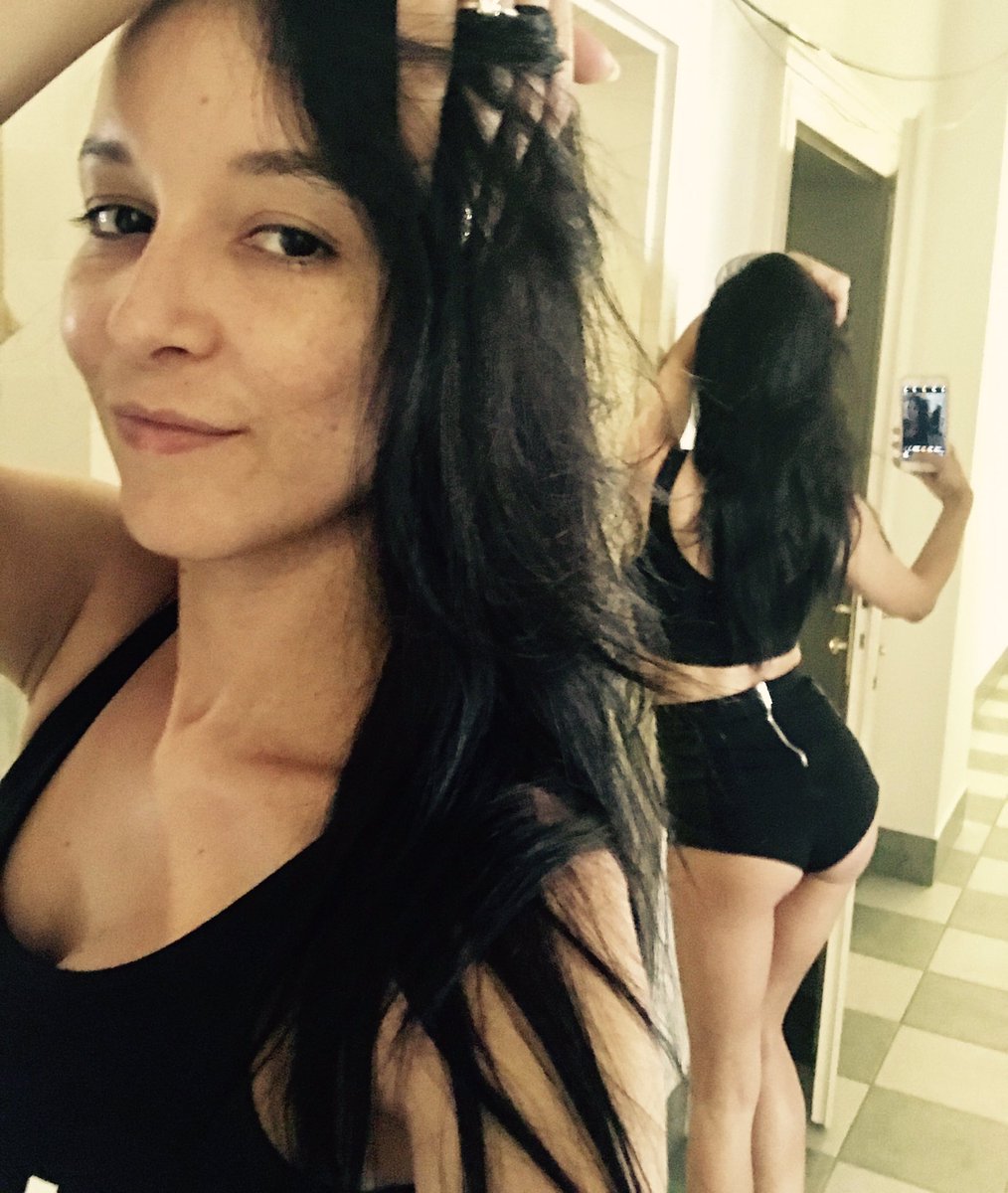 [Image: FrancysBELLE_8.jpg]