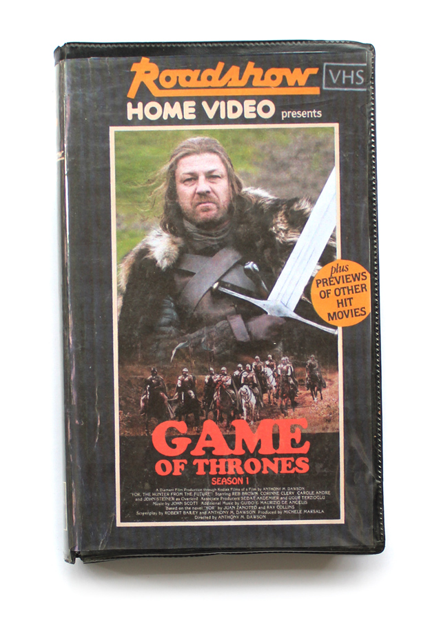 [Image: Game-of-thrones-VHS-Golem13.jpg]