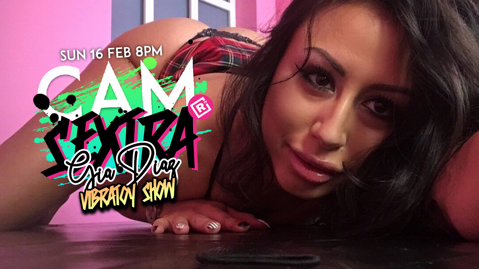 [Image: Gia16-2-20.png]